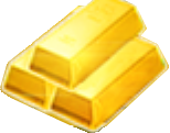 Ark Of War Gold