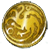Game Of Thrones Conquest Gold