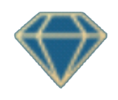 SuperStar JYPNATION Diamonds