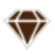 SuperStar SMTOWN Diamonds